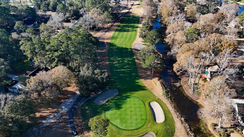 Litchfield Country Club thumbnail