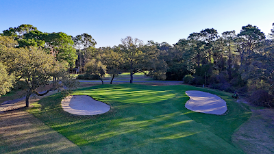 Litchfield Country Club - Image 2