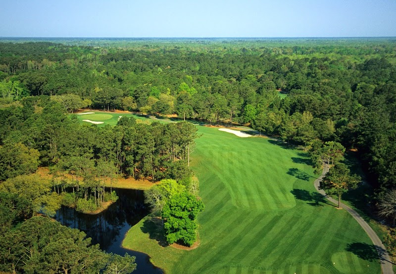 Litchfield Country Club - Image 3