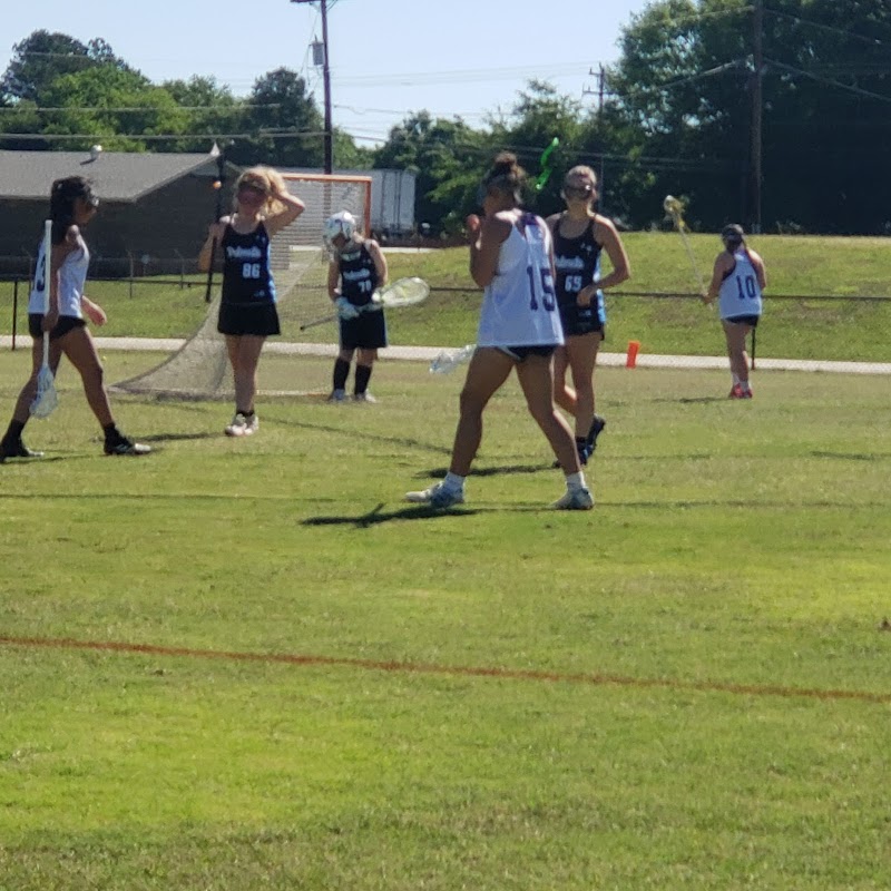 Piedmont Athletic Complex thumbnail