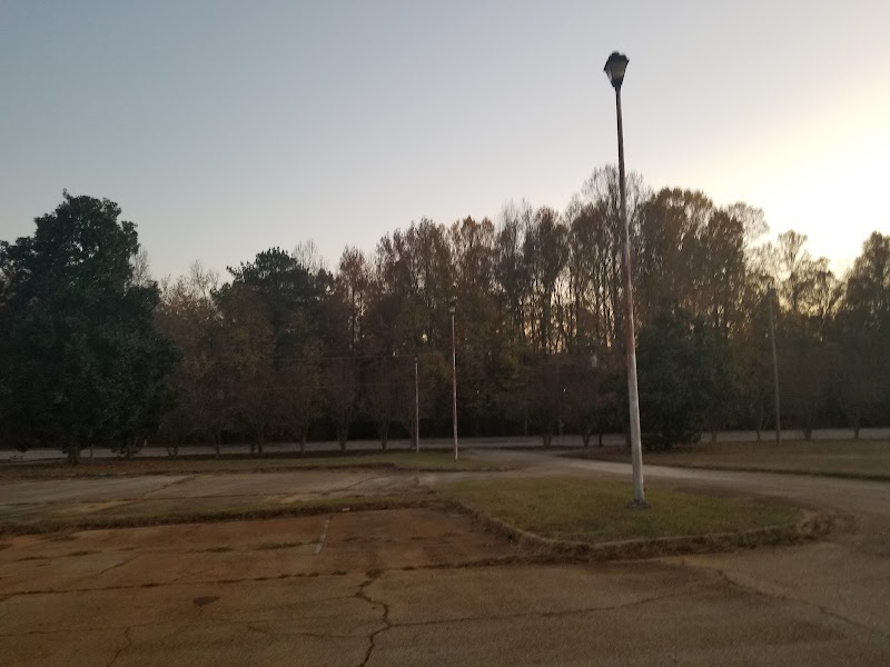 Piedmont Athletic Complex - Image 3