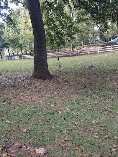 Northside Recreation Center - Image 2