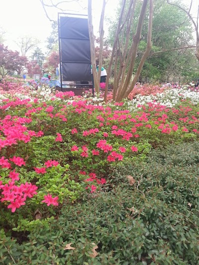 Northside Recreation Center - Image 3