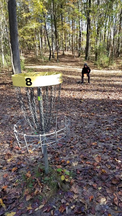 Boyd Hill Recreation Center - Image 3