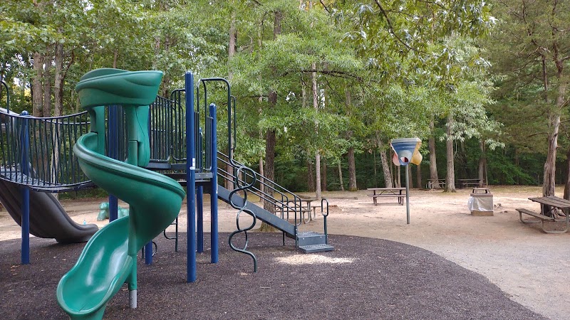 Fewell Park Center thumbnail