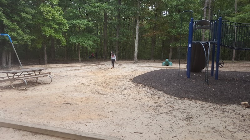 Fewell Park Center - Image 2