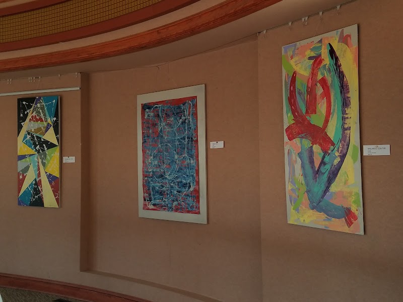 Rock Hill Parks & Recreation thumbnail