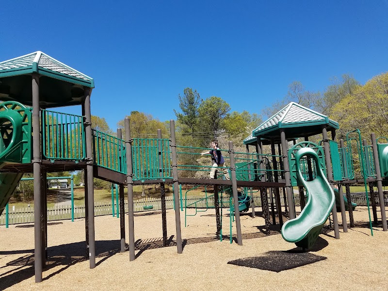 Southside Park thumbnail