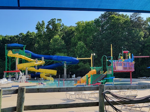 Southside Park - Image 2