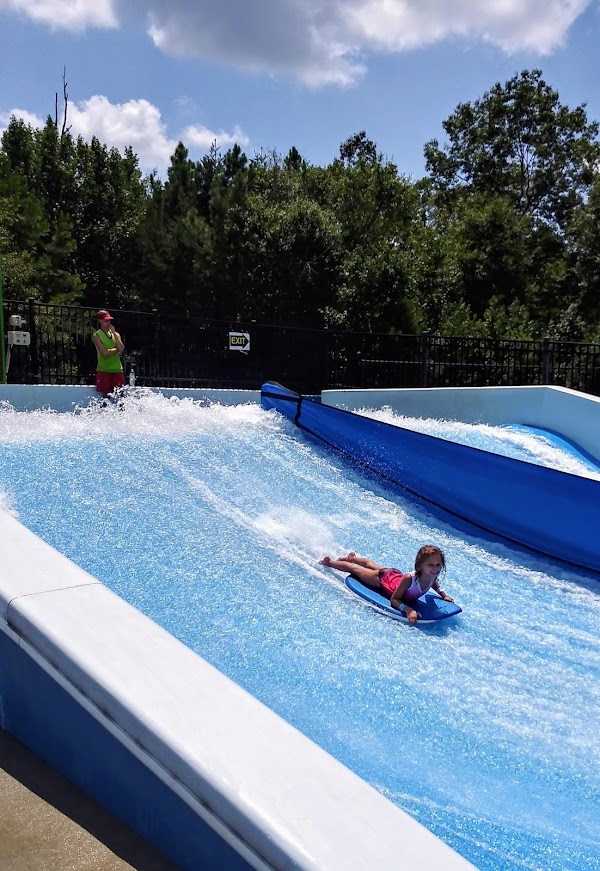 Southside Park - Image 3