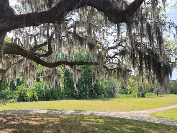 Southside Park - Image 2