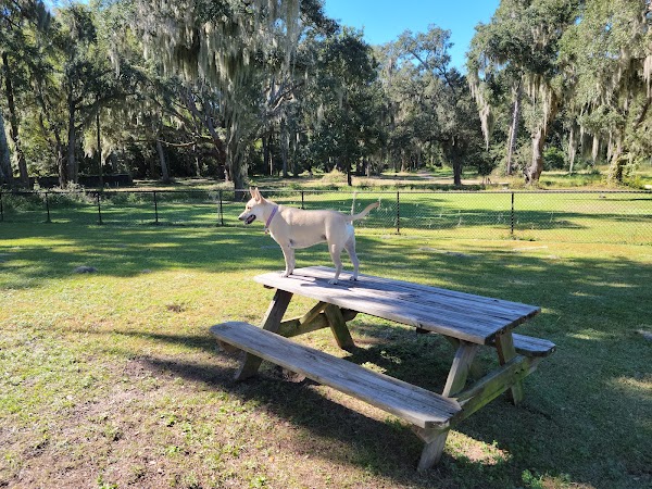 Southside Park - Image 3