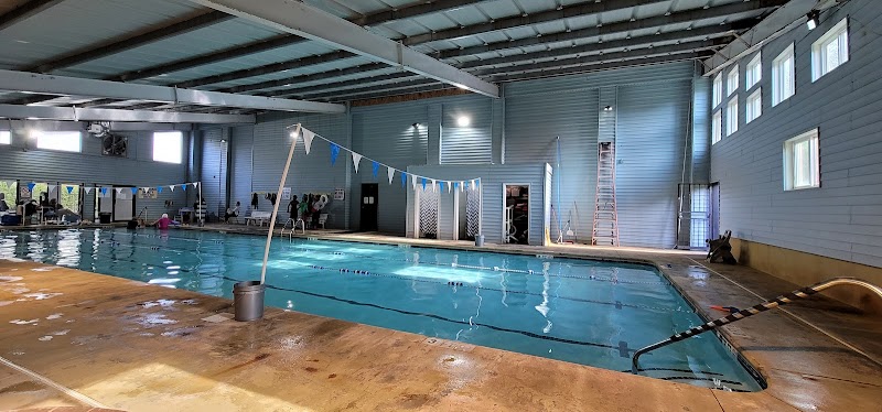 Spartanburg Athletic Club - Image 3