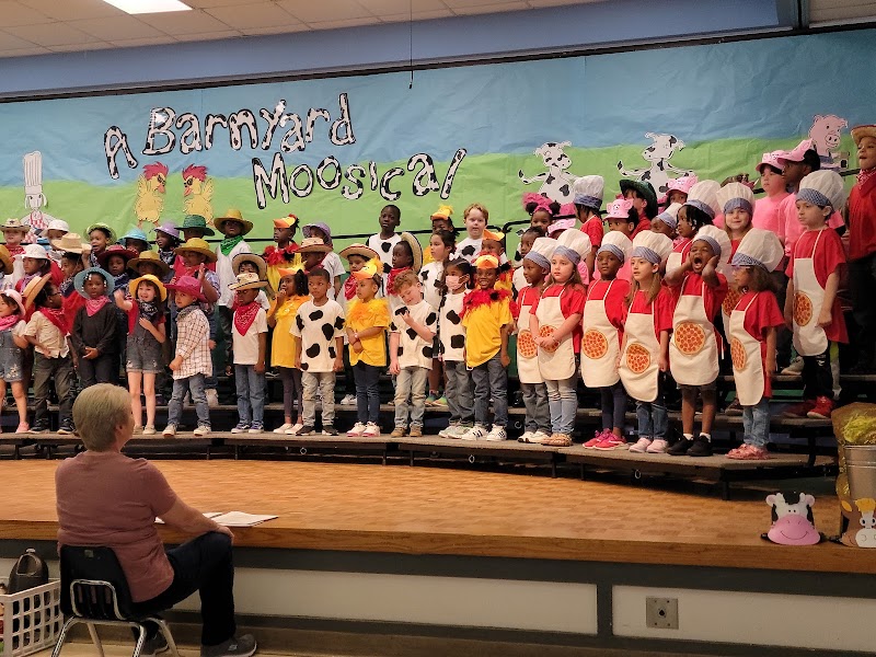 Woodland heights Rec Center - Image 2