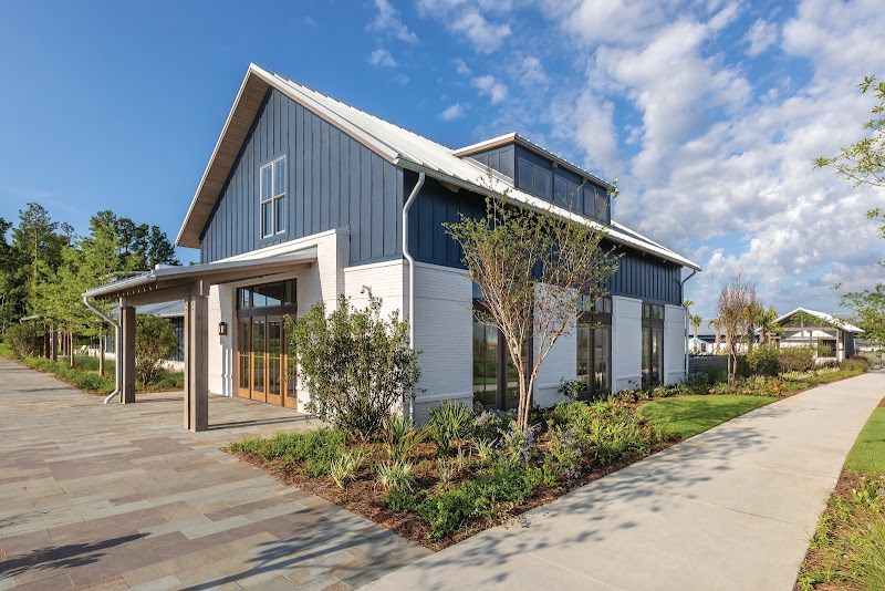 Midtown Club thumbnail