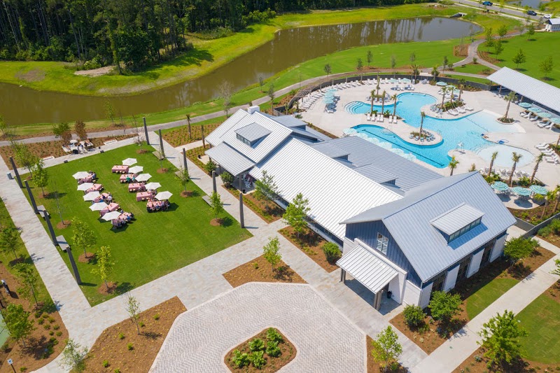 Midtown Club - Image 2