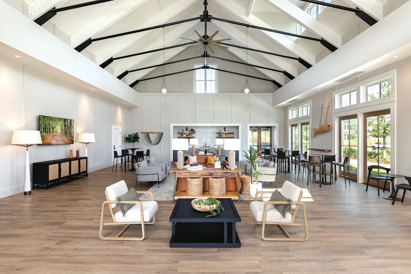 Midtown Club - Image 3