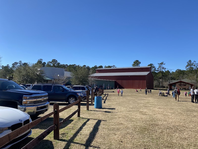 Summerville Family YMCA at The Ponds - Image 2