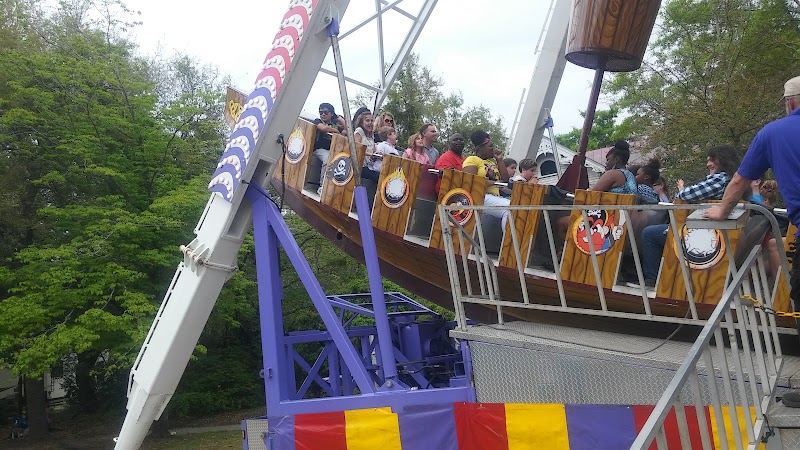 Summerville Family YMCA - Image 2