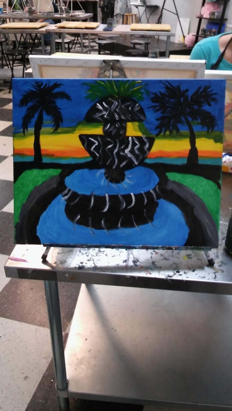 Summerville Family YMCA - Image 3