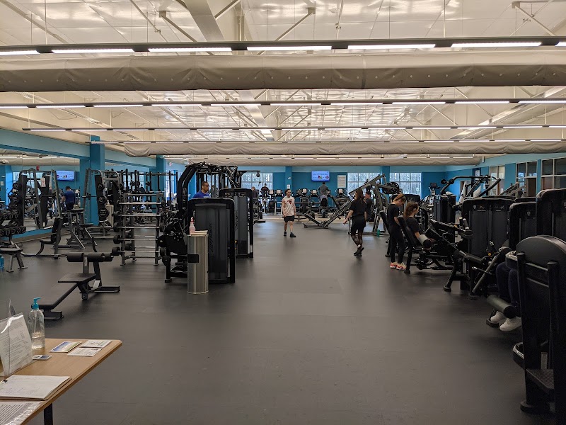 Cane Bay Family YMCA - Image 2