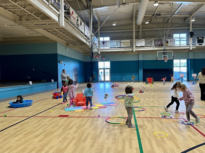 Cane Bay Family YMCA - Image 3