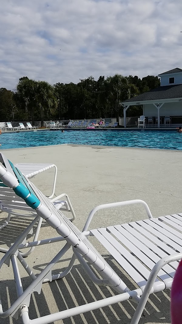 The Club at Pine Forest - Image 2