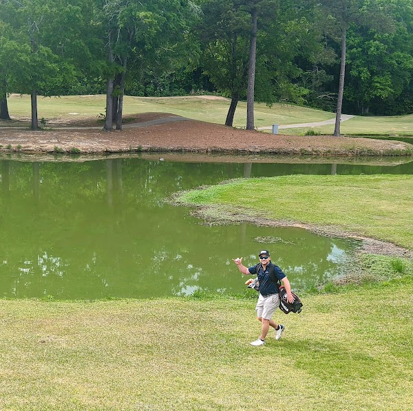 The Club at Pine Forest - Image 3