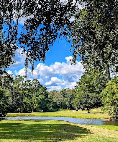 Summerville Country Club thumbnail