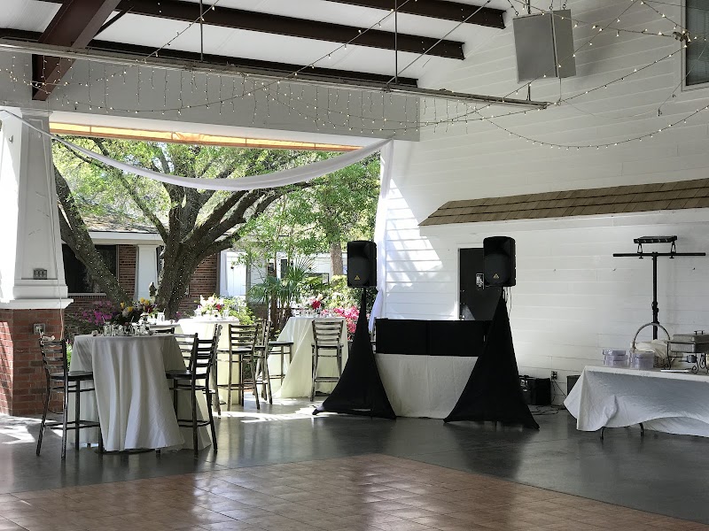 Summerville Country Club - Image 2