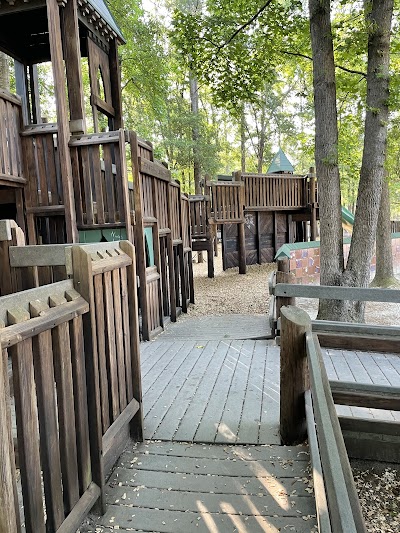 Gahagan Park thumbnail