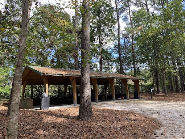 Gahagan Park - Image 2