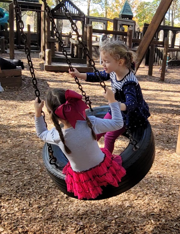 Gahagan Park - Image 3