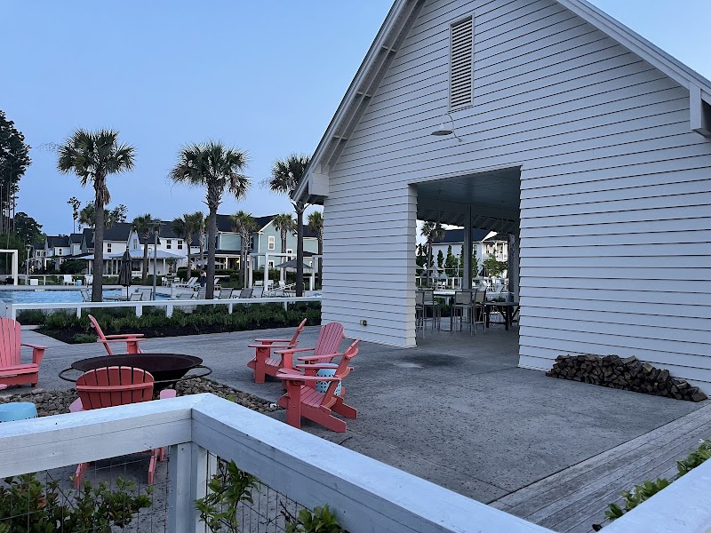 Brighton Park Swim Club - Image 2