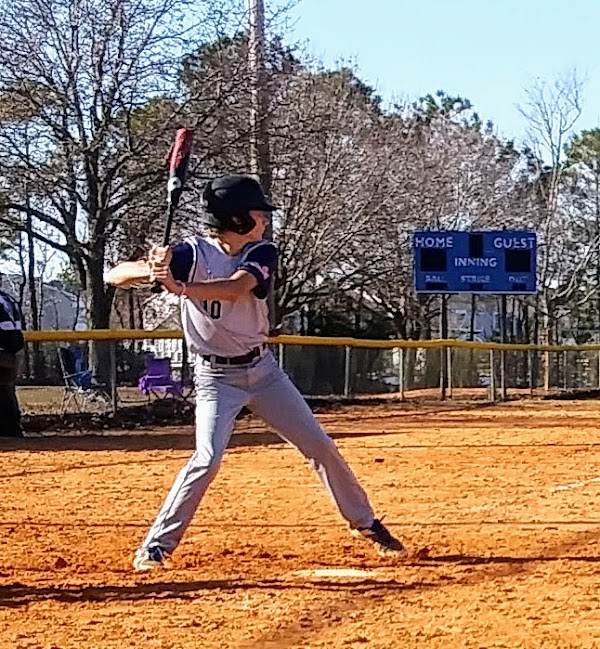 Surfside Beach Recreation Department thumbnail