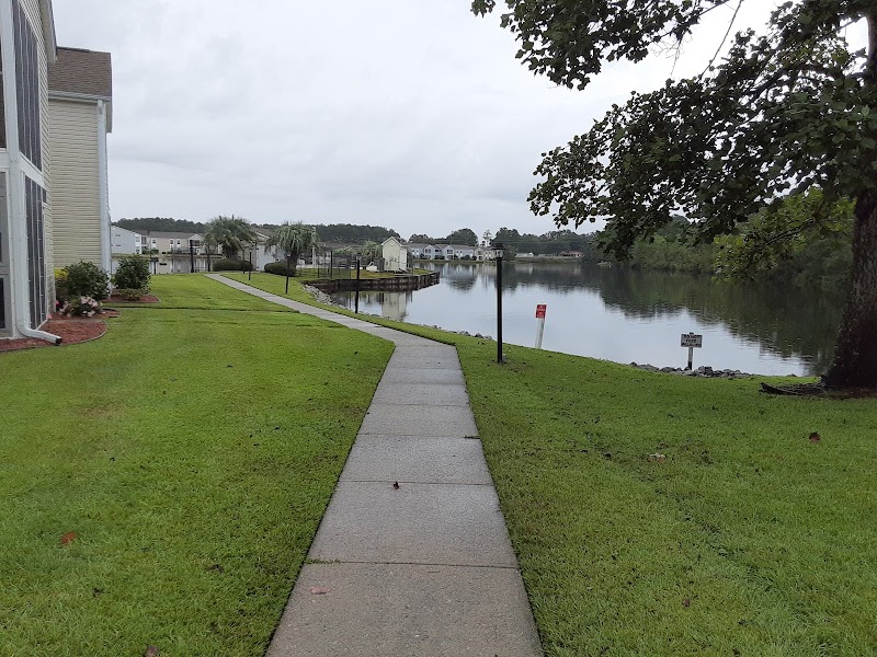 Surfside Beach Recreation Department - Image 3