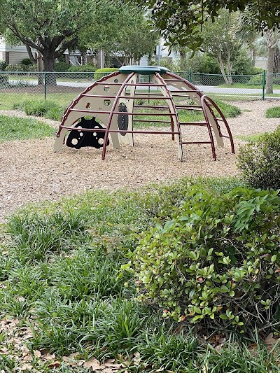 Fuller Park - Image 3