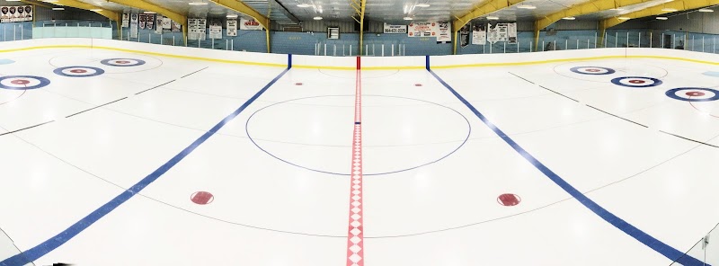 Pavilion Recreation Complex thumbnail