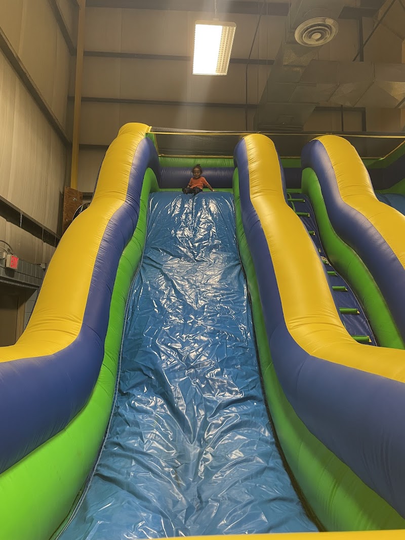 Pavilion Recreation Complex - Image 3