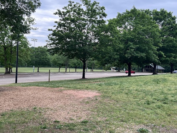 Northside Park - Image 2