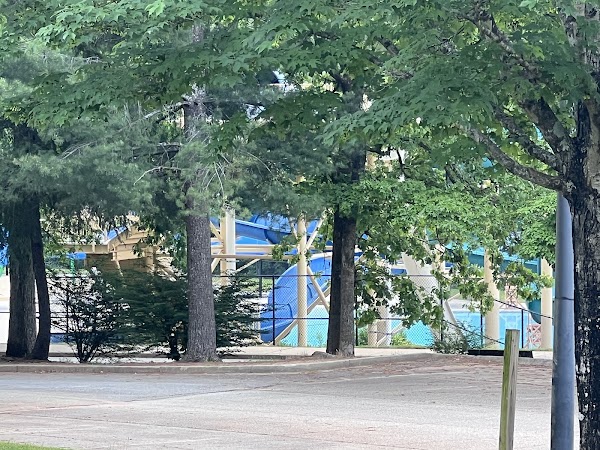 Northside Park - Image 3