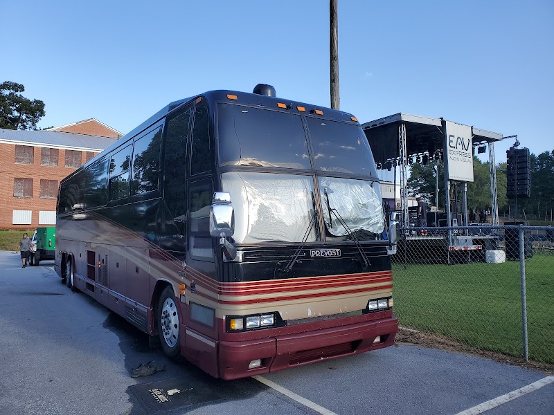 Walhalla City Recreation Department - Image 2