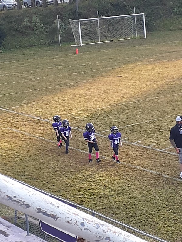 Walhalla City Recreation Department - Image 3