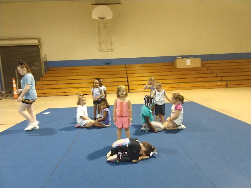 Colleton County Parks & Recreation - Image 3