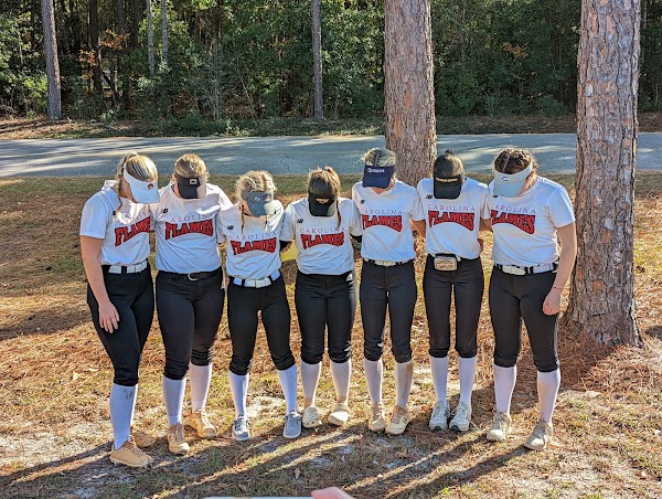 Ace Basin Sports Complex - Image 3