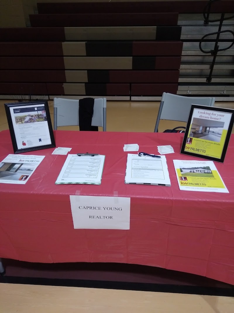 Fairfield County Recreation Department - Image 2