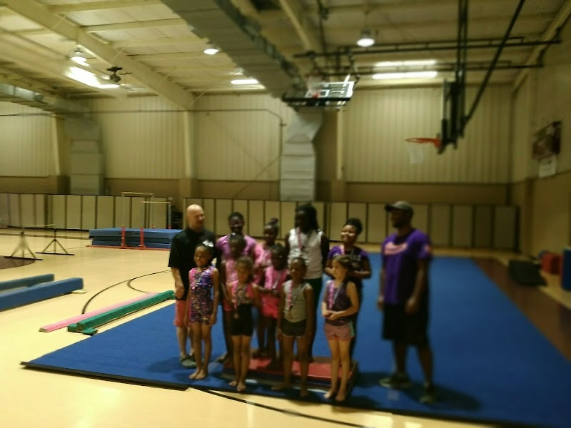 Fairfield County Recreation Department - Image 3