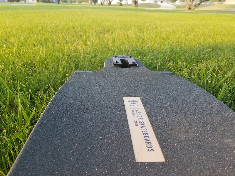 Browne Park - Image 2