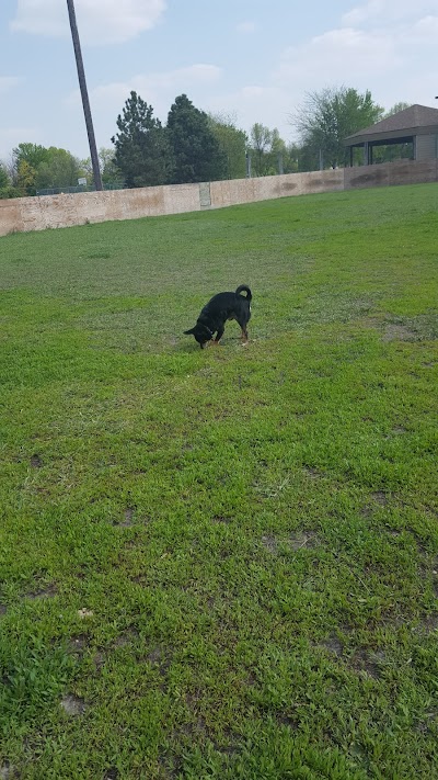 Manor Park thumbnail