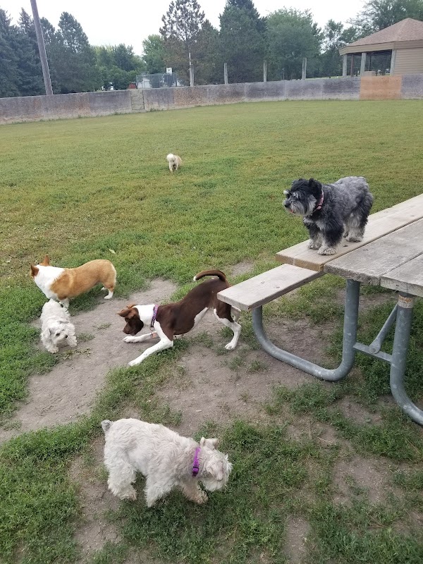 Manor Park - Image 3